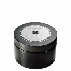 Cheapest 🥰 Jo Malone London 'Tuberose Angelica' Body Creme, 6.0 Oz ⭐