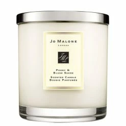 Wholesale 😉 Jo Malone London Peony & Blush Sue Lux Candle 🎁