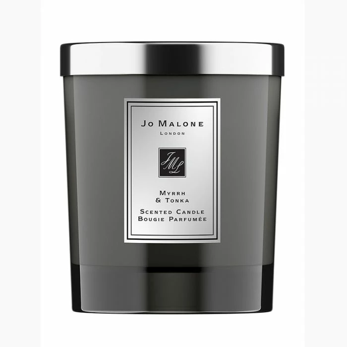 Best Pirce π― Jo Malone London Myrrh & Tonka Home Candle π