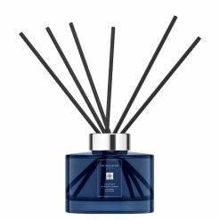 Buy 𧨠Jo Malone London Lavender & Moonflower Diffuser π₯°