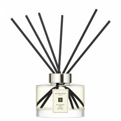 Brand new 𧨠Jo Malone London Blackberry & Bay Diffuser β