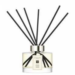Brand new ⌛ Jo Malone London Orange Blossom Diffuser 💯