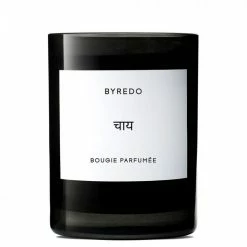 Hot Sale 🎉 Byredo Chai Candle 🧨