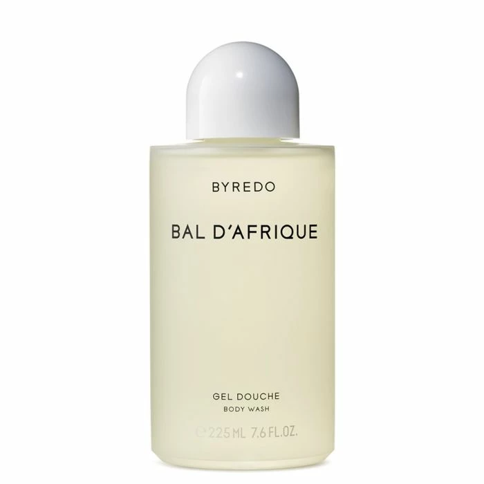 Wholesale π Byredo Bal D'Afrique Body Wash π
