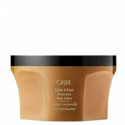 Best Sale 🎁 Oribe Cote D'Azur Resorative Body Creme ⭐