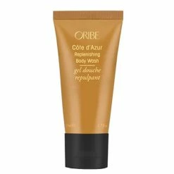 Hot Sale 💯 Oribe Travel Cote D’Azur Body Wash 💯