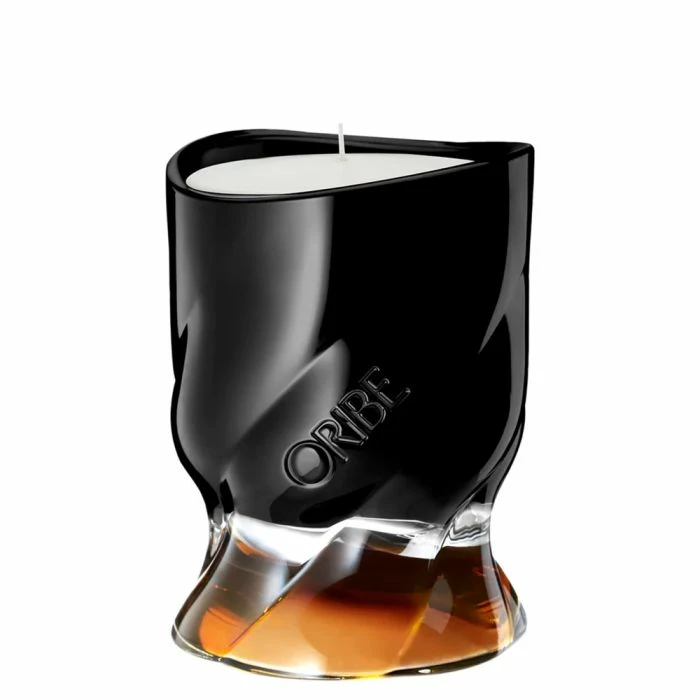 New β Oribe Cote DAzur Scented Candle π