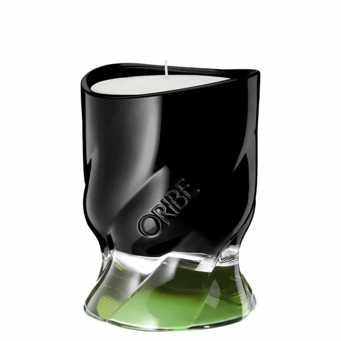 Cheap π Oribe Desertland Scented Candle π