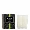 Brand new 🥰 NEST New York 'Bamboo' Votive Candle 🎁