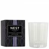 Best Sale 🎉 NEST New York 'Cedar Leaf And Lavendar' Votive Candle ⭐