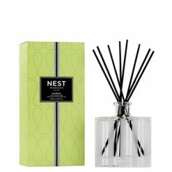 Hot Sale 😉 NEST New York Bamboo Reed Diffuser ⌛