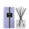 New 👍 NEST New York Cedar Leaf & Lavender Reed Diffuser 🌟