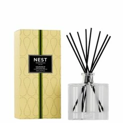 Best deal 😍 NEST New York Grapefruit Reed Diffuser ⭐