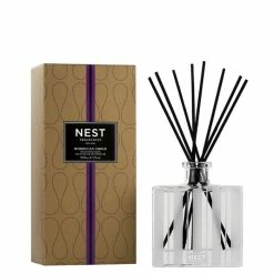 Best Pirce 💯 NEST New York Moroccan Amber Reed Diffuser ✨