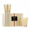 Best Sale 🧨 NEST New York Holiday Birchwood Pine Candle Set 👍
