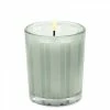 Cheapest 🌟 NEST New York Wild Mint & Eucalyptus Votive Candle 🔔