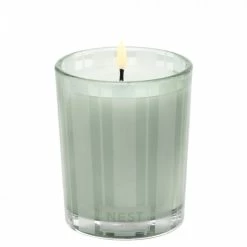 Cheapest 🌟 NEST New York Wild Mint & Eucalyptus Votive Candle 🔔