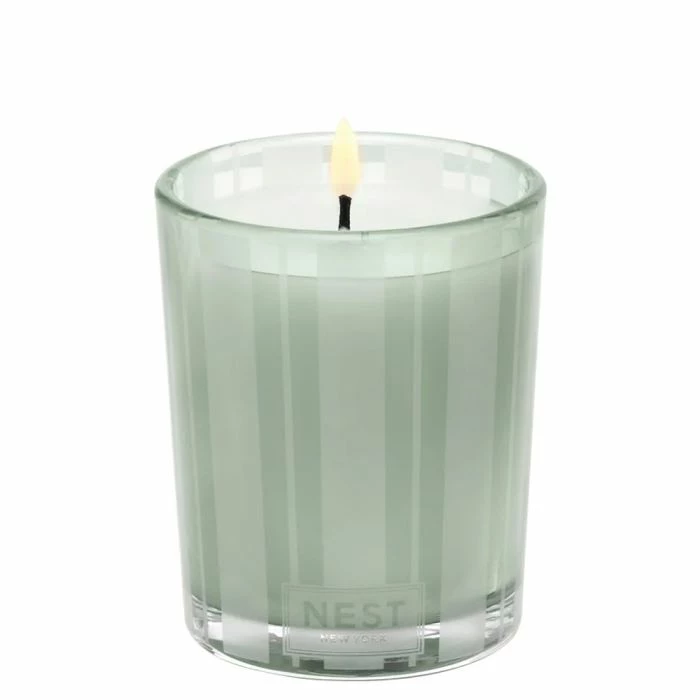 Cheapest π NEST New York Wild Mint & Eucalyptus Votive Candle π