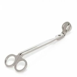 Wholesale π NEST New York Silver Wick Trimmer π₯°