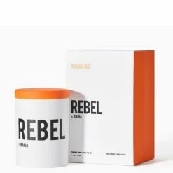 Buy 🛒 Nomad Noé REBEL In Bahia 🎉