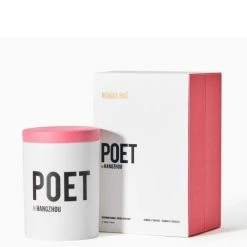 Deals 🛒 Nomad Noé POET In Hangzhou 🛒