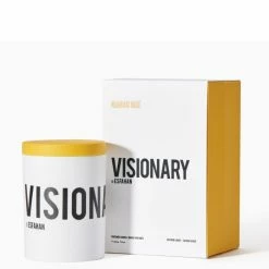 Cheapest 🛒 Nomad Noé VISIONARY In Esfahan 🤩