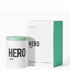 Cheap ⭐ Nomad Noé HERO In Niani 🎁