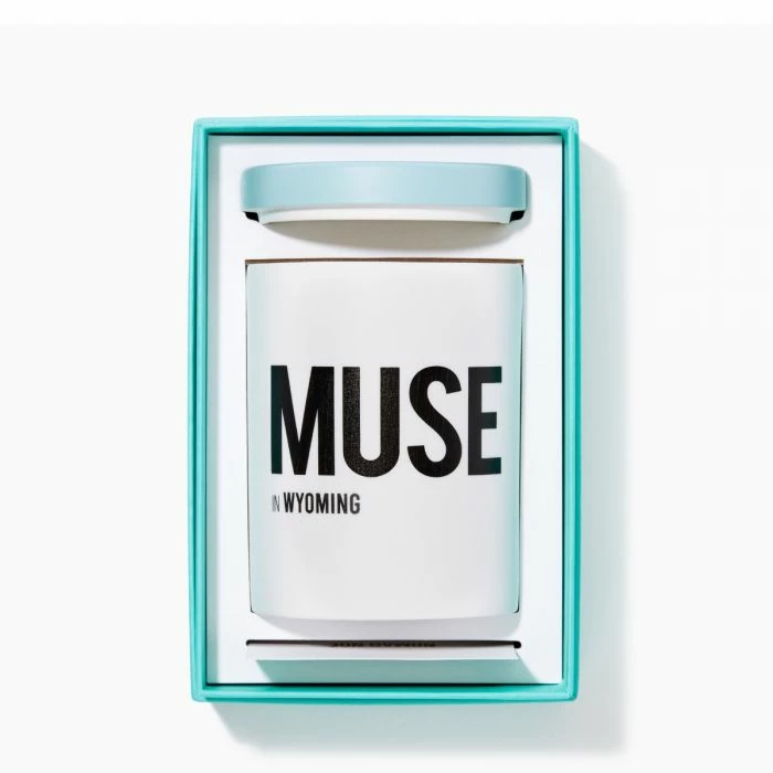 Best Pirce β¨ Nomad NoΓ© MUSE In Wyoming π - Image 2