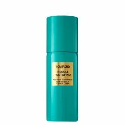Coupon 🔥 TOM FORD Neroli Portofino All Over Body Spray 🧨
