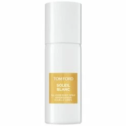 Deals ⭐ TOM FORD Soleil Blanc All Over Body Spray, 5.0 Oz 😀