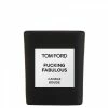 Wholesale 🎉 TOM FORD Fabulous Candle 😀