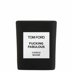 Wholesale π TOM FORD Fabulous Candle π