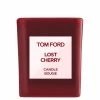 Best Sale ❤️ TOM FORD Lost Cherry Candle 🔥