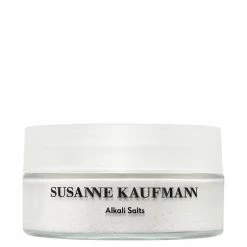 Best deal 💯 Susanne Kaufmann Alkali Salts ⌛