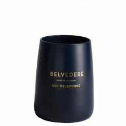 Top 10 👏 SoH Melbourne Belvedere 🎁