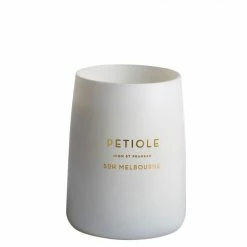 Coupon 😍 SoH Melbourne Petiole 🔔