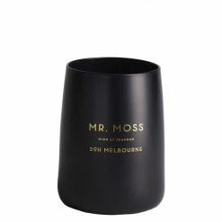 Best deal ⌛ SoH Melbourne Mr. Moss 👏