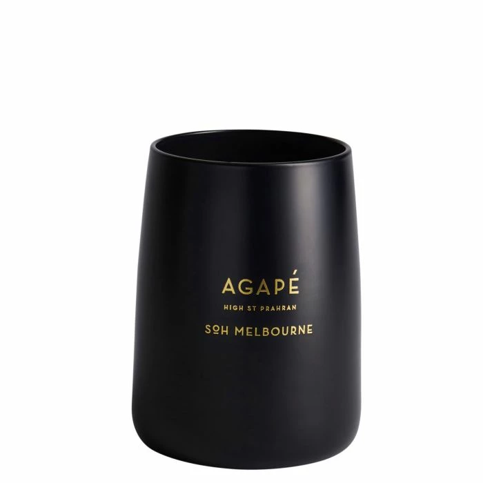 New π SoH Melbourne Agape β¨