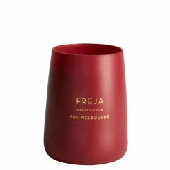 Cheapest 👍 SoH Melbourne Freja ⌛