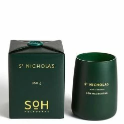 Buy ✔️ SoH Melbourne St Nicholas Limited Edition 😍